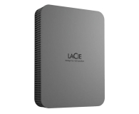 LACIE - 1219523 - zdjęcie 3